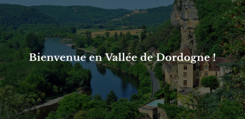 https://www.dordogne-decouverte-nature.com/