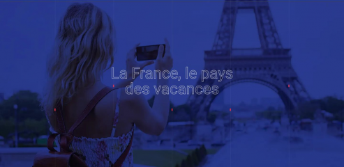 https://www.vacance-france.fr