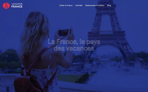 https://www.vacance-france.fr