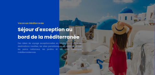 https://www.vacances-mediterranee.info