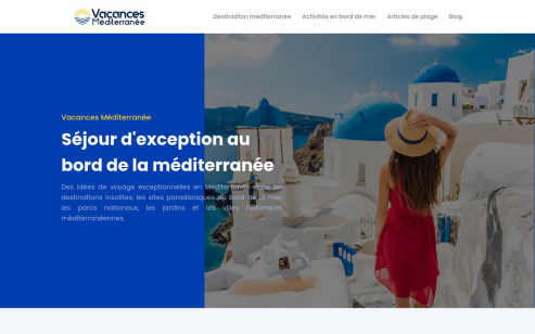 https://www.vacances-mediterranee.info