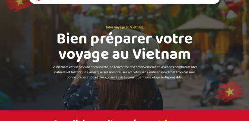 https://www.infovoyagevietnam.com/