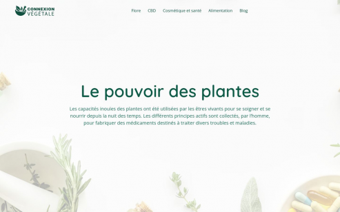 https://www.connexionvegetale.fr