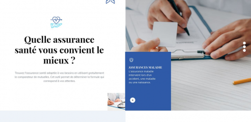 https://www.assurances-complementaires-santes.com