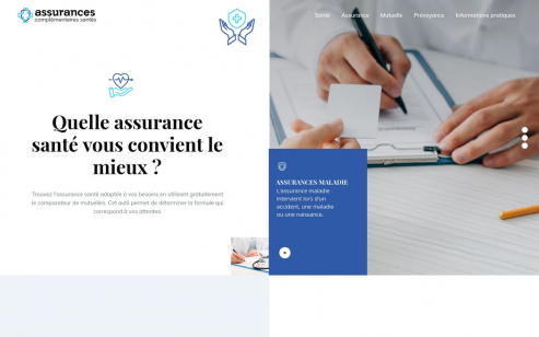 https://www.assurances-complementaires-santes.com