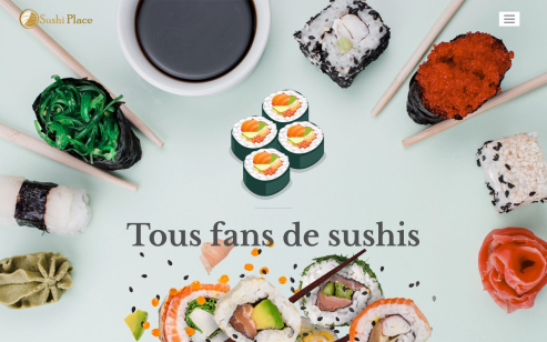 https://www.sushi-place.com