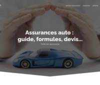 https://www.assurer-son-auto.com